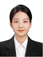 신은경